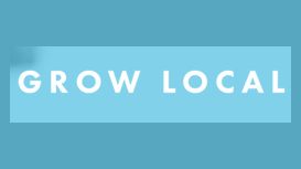 Grow Local Web Design