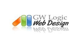 GW Logic Web Design