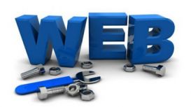 Halo Web Design & Marketing Halo Web Design & Marketing