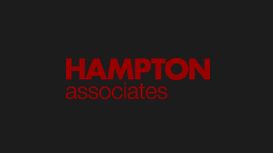 Hampton Associates