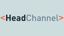 HeadChannel