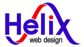 Helix Web Design