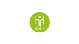 HH Design
