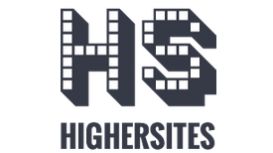 HigherSites Group