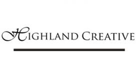 Highland Creative