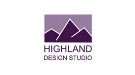 Highland Design Studio