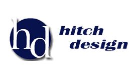 Hitch Design