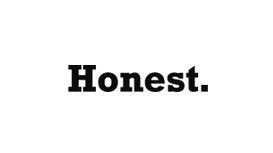 Honest