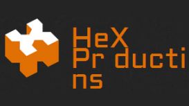 HeX Productions