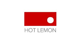 Hot Lemon