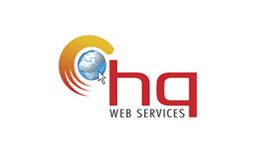 HQ Web Services HQ Web Services