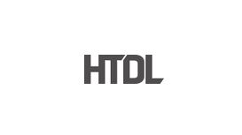 Htdl