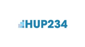 HUP234 Design