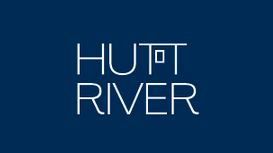 Hutt River Design