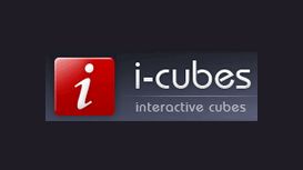 I-cubes.net