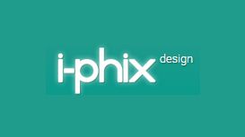 I-Phix Design