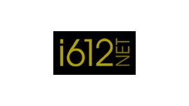 I612.net