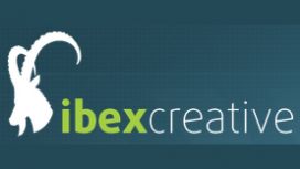 Ibex Internet