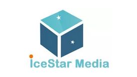 IceStar Media
