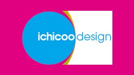 Ichicoo Design