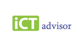 Ictadvisor