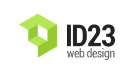 ID23 Web Design