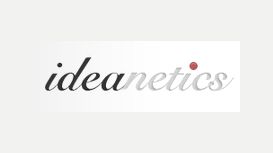 Ideanetics