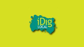 IDigLocal