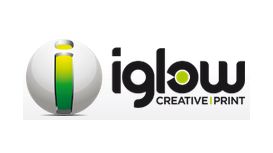 Iglow Creative