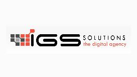 IGS Solutions