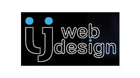 IJ Webdesign