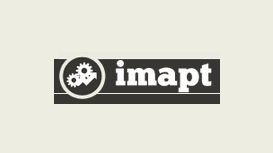 Imapt