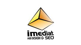 ImediaT Web Design & SEO