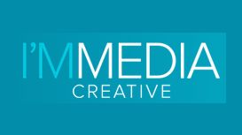 Immedia Creative