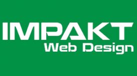Impakt Web Design