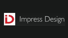Impress Design Impress Design