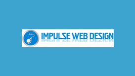 Impulse Web Design