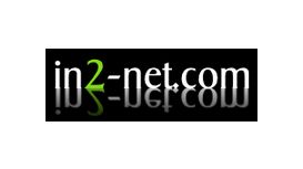 In2-net.com