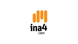 Ina4 Media