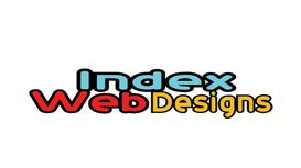 Index Web Designs