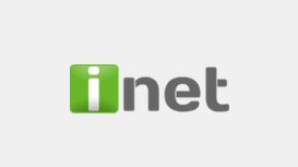 I.Net Internet Services