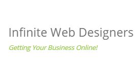 Infinite Web Designers