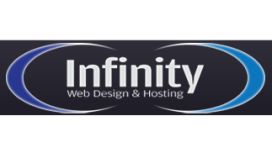 Infinity Web Design