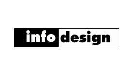 Infodesign