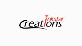 Inkstar Creations