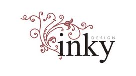 Inky Design