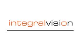 Integralvision