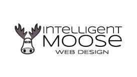 Intelligent Moose Web Design