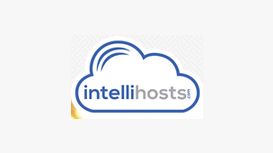 Intellihosts.com