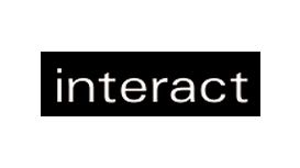 Interact Partners